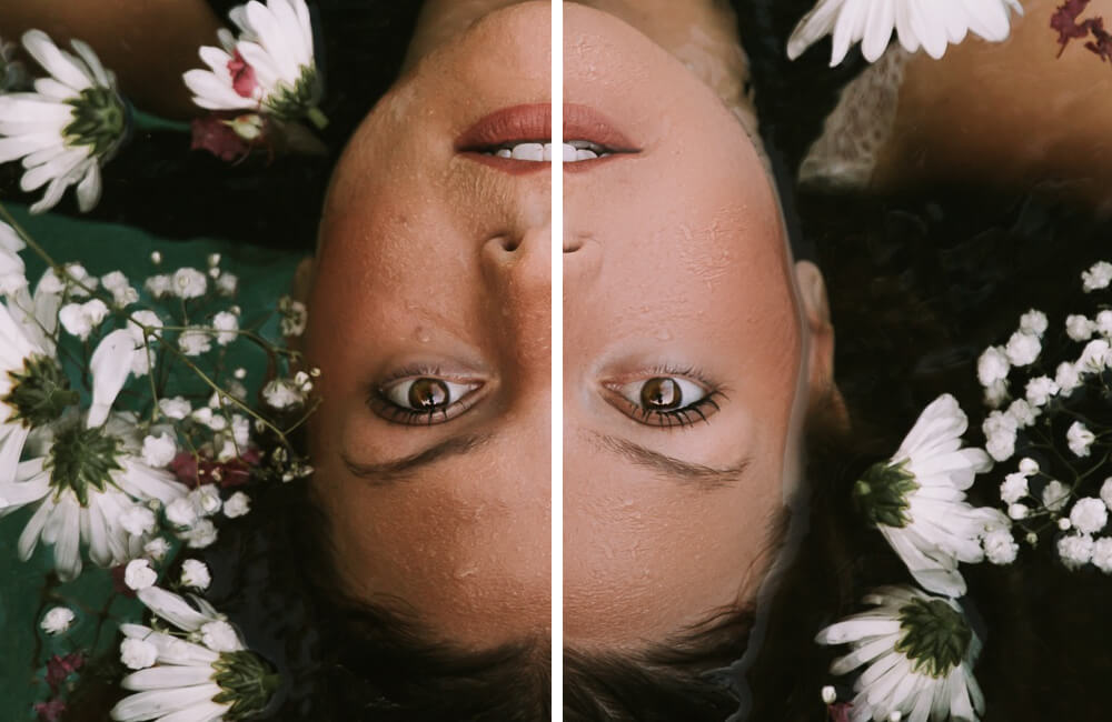 Compoziție complexă